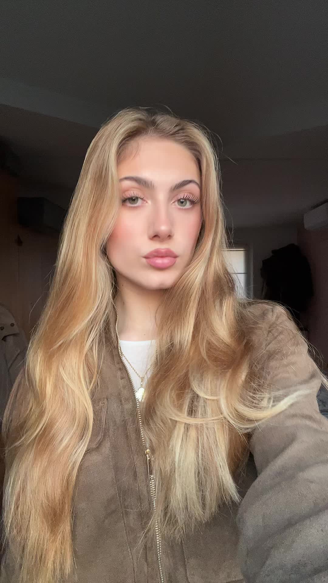 @rara