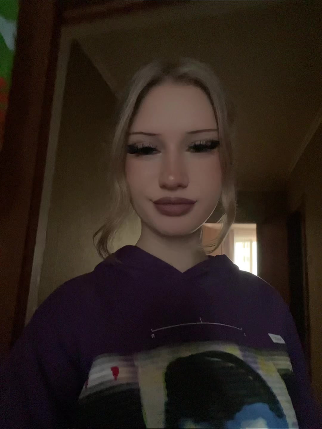 @тгк:кит кат