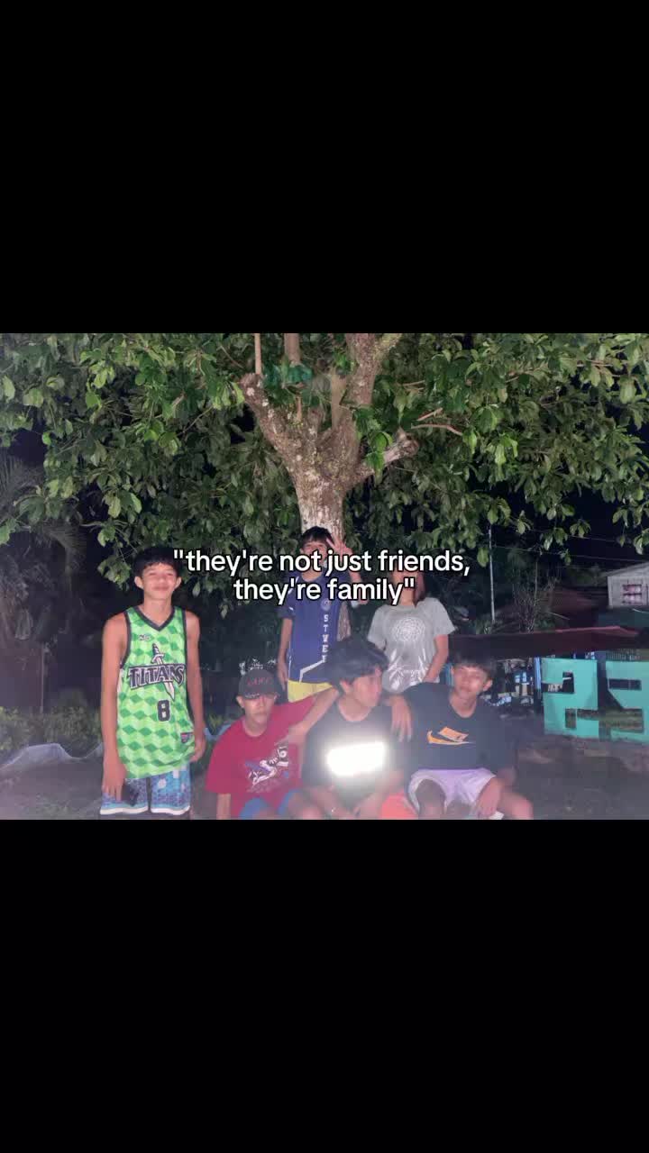 @ Ms.BerniePaelona