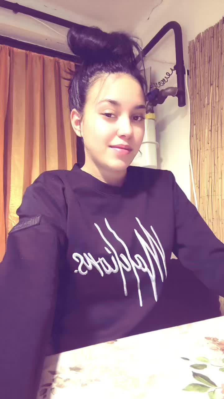 @_K.Barbara🙂&zwj;↕️