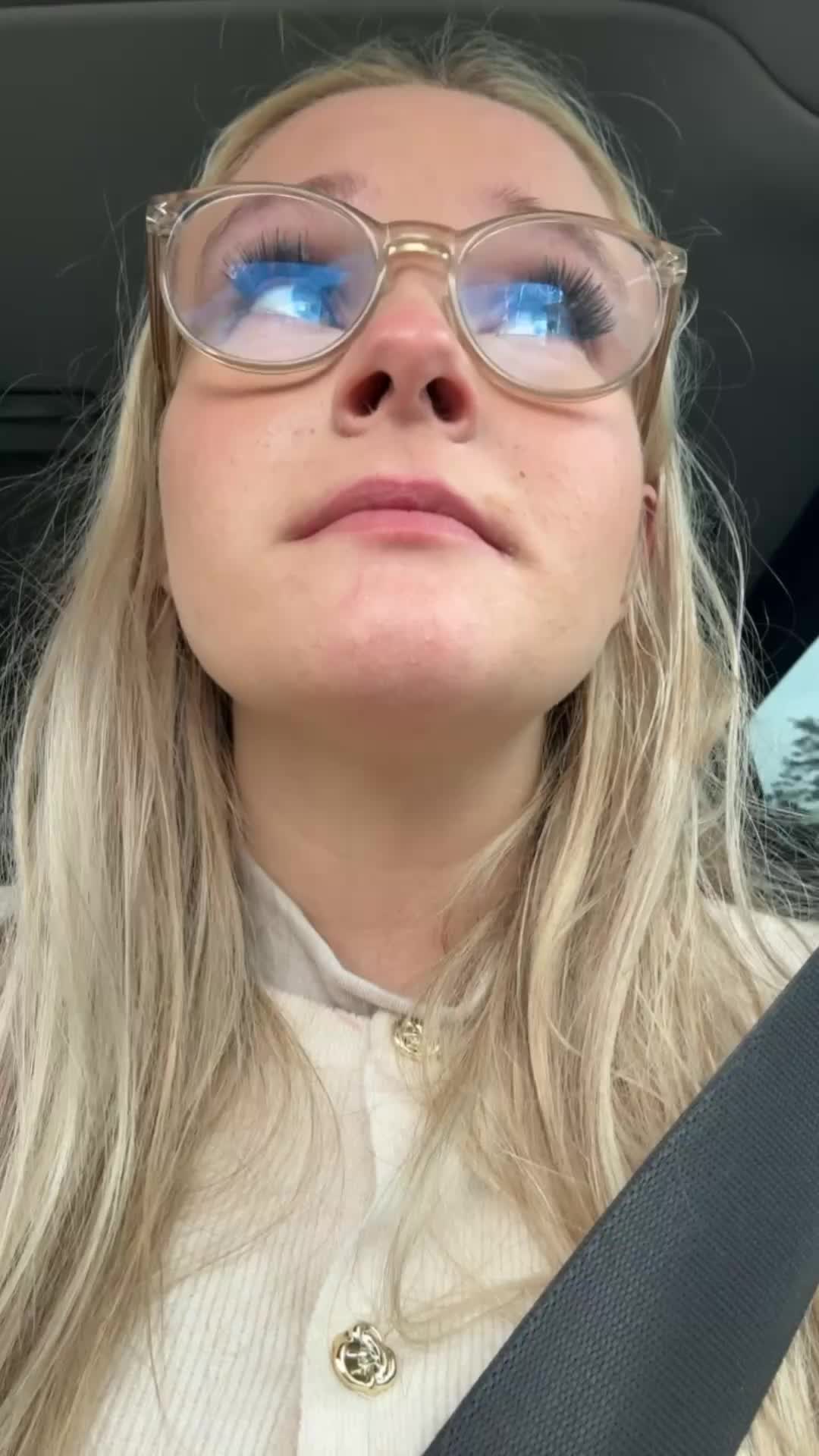 @pia_hasund_vareberg