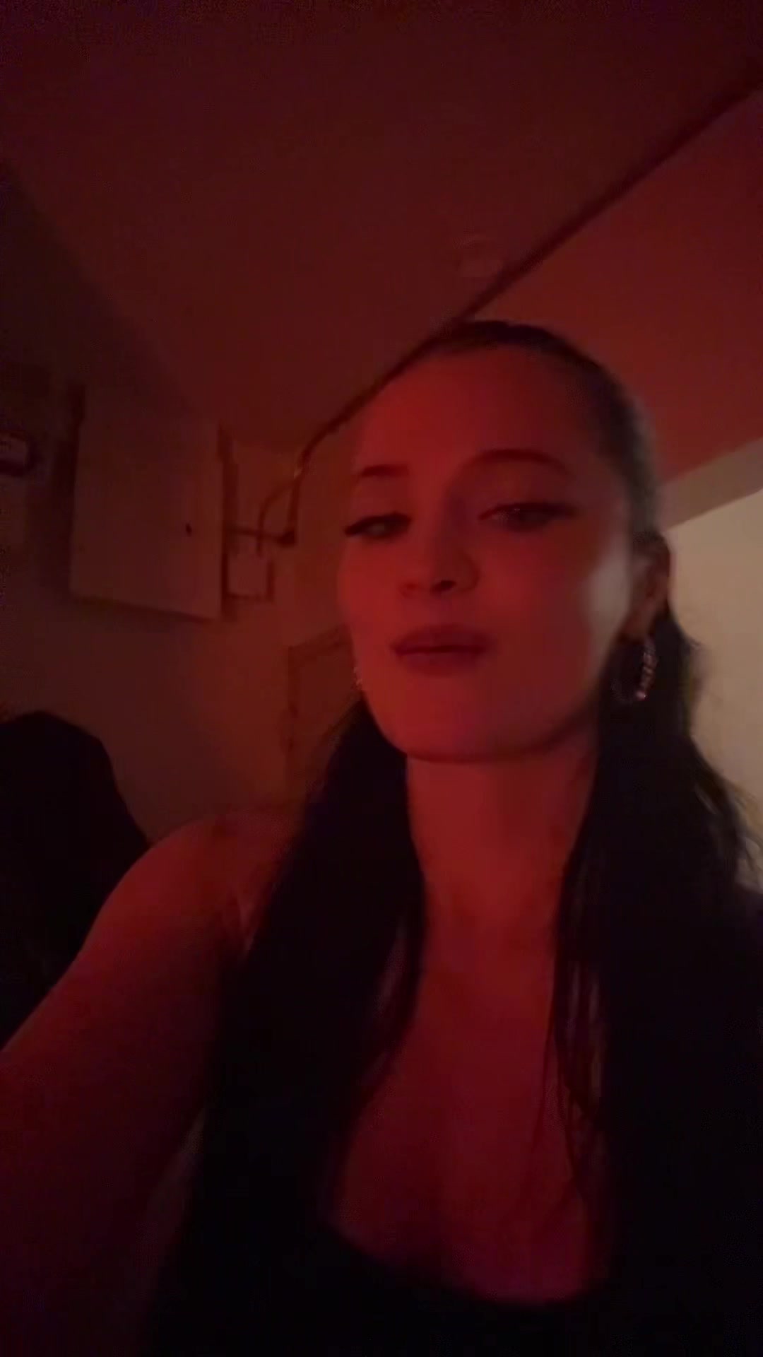 @fcukers
