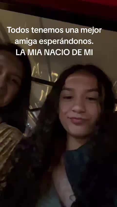 @Carito 😚