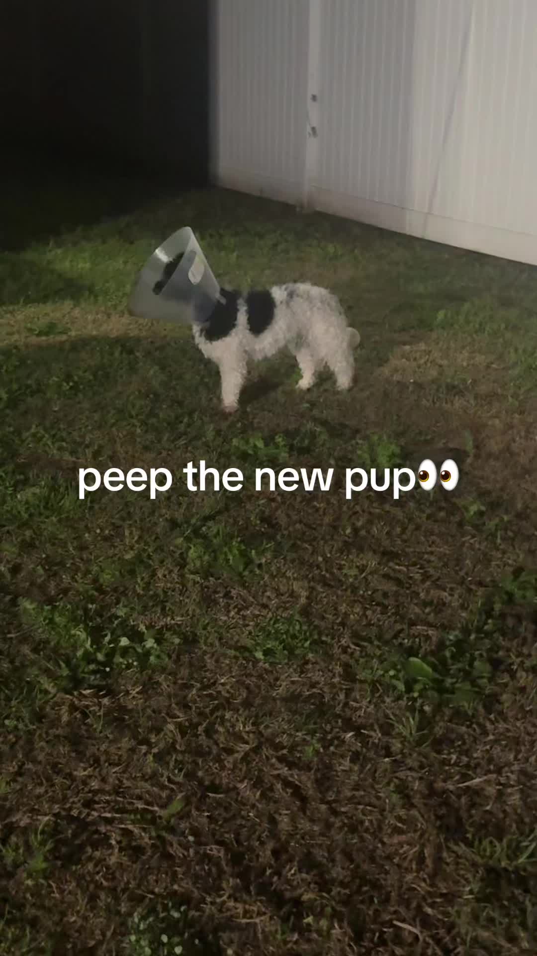@keyblade.sora2