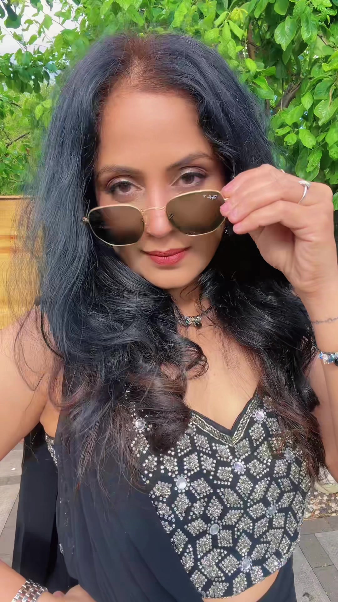 @🧿Nisha🧿