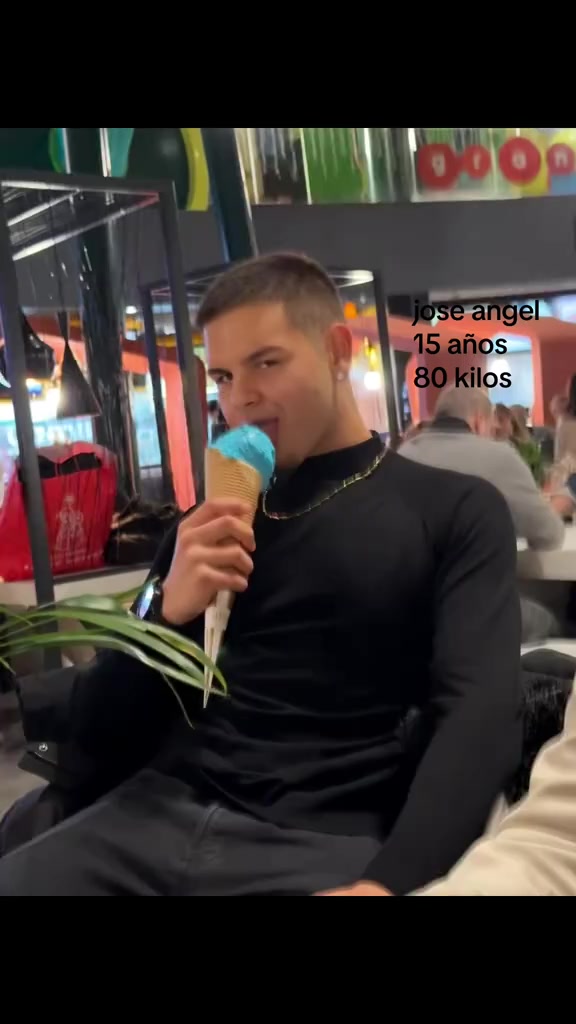 @antonioynazarett