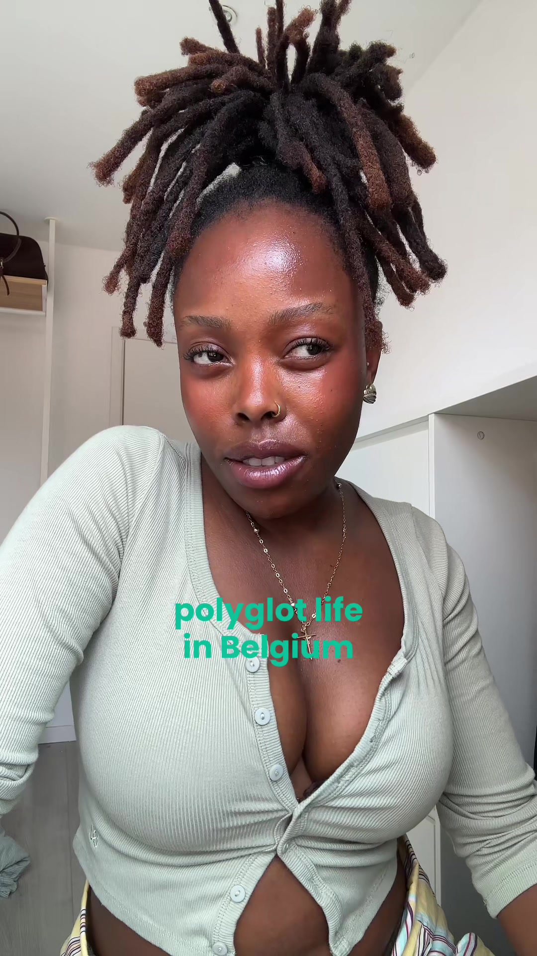@Olivia Jadesola 🏄🏾&zwj;♀️