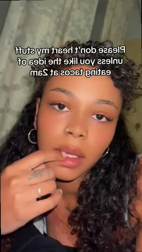 @Cleo