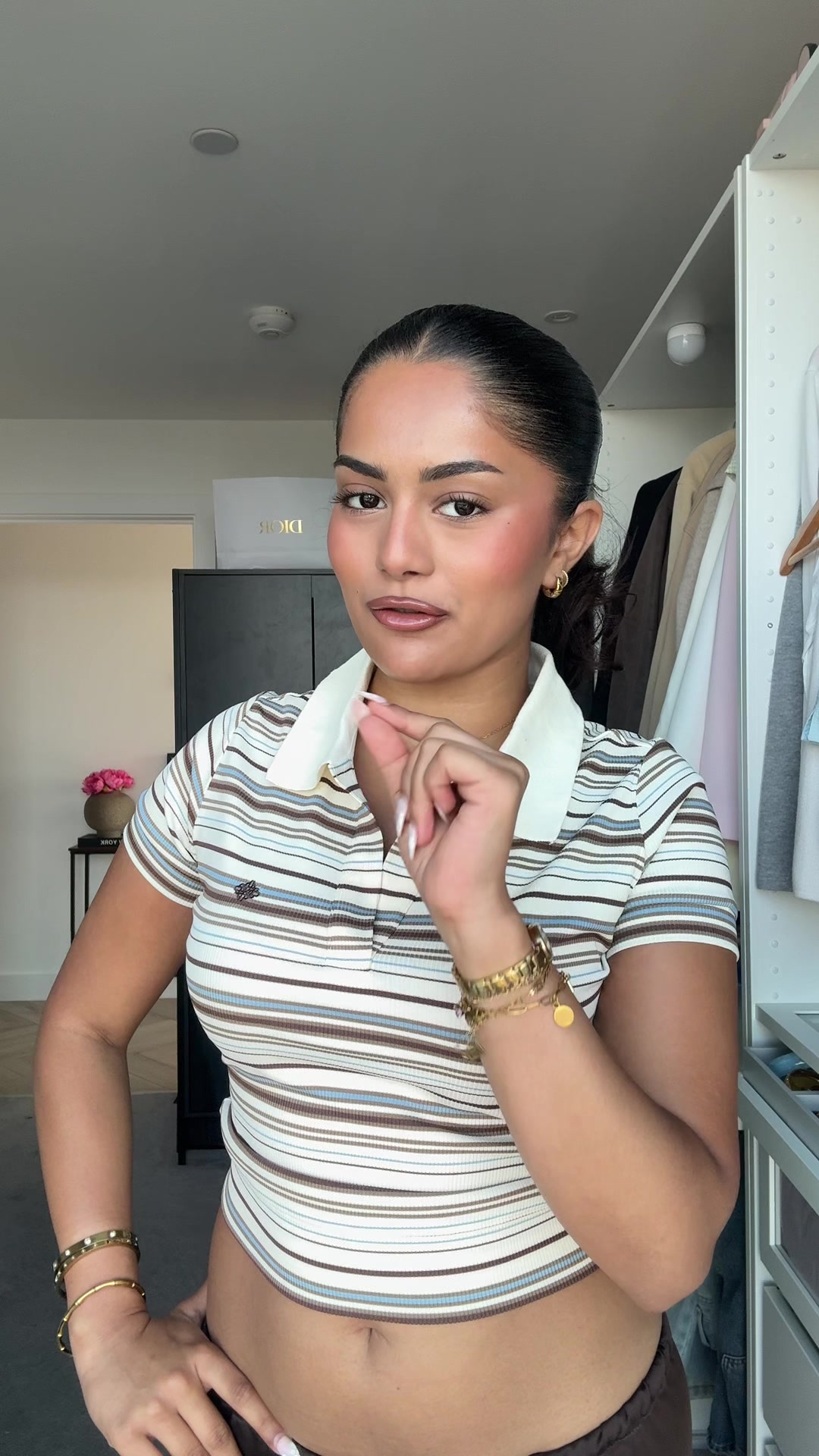 @anjali🐆