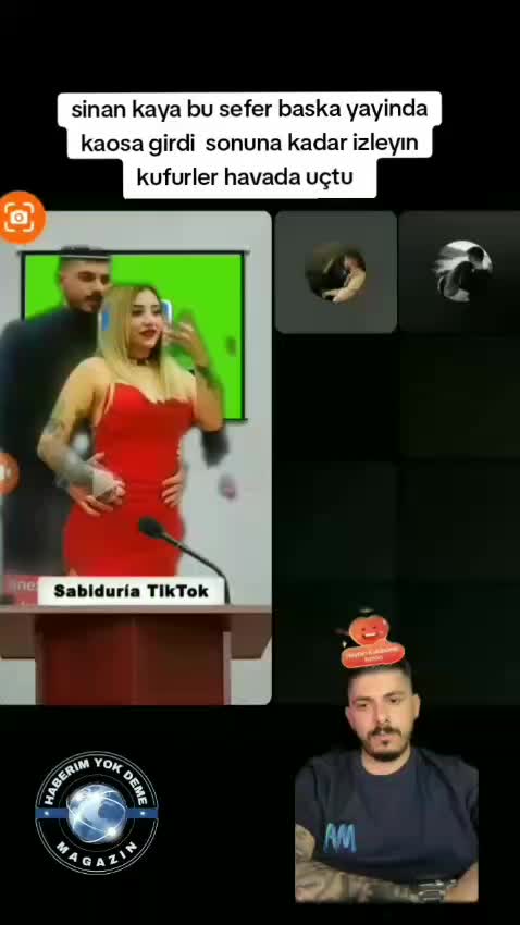 @haberimyokdeme mag