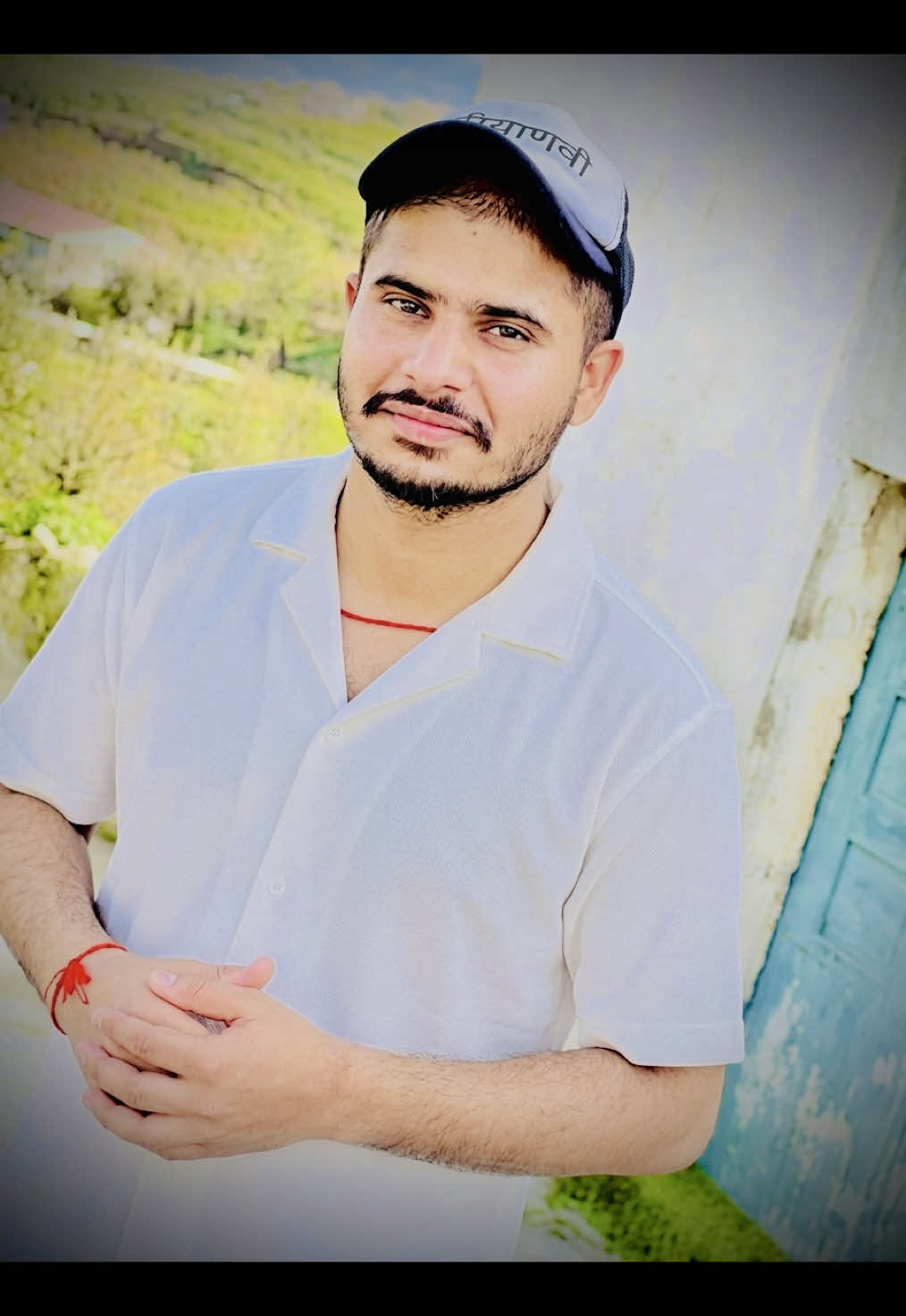@mohitsharmateontha