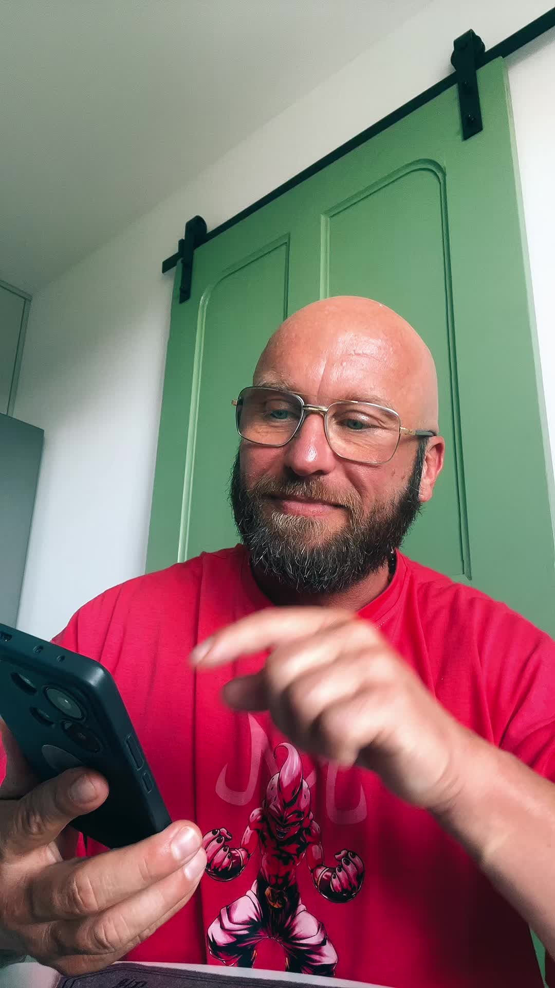 @Michał Judkowiak