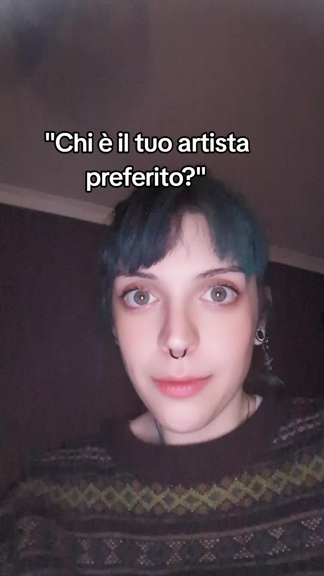 @notagoth