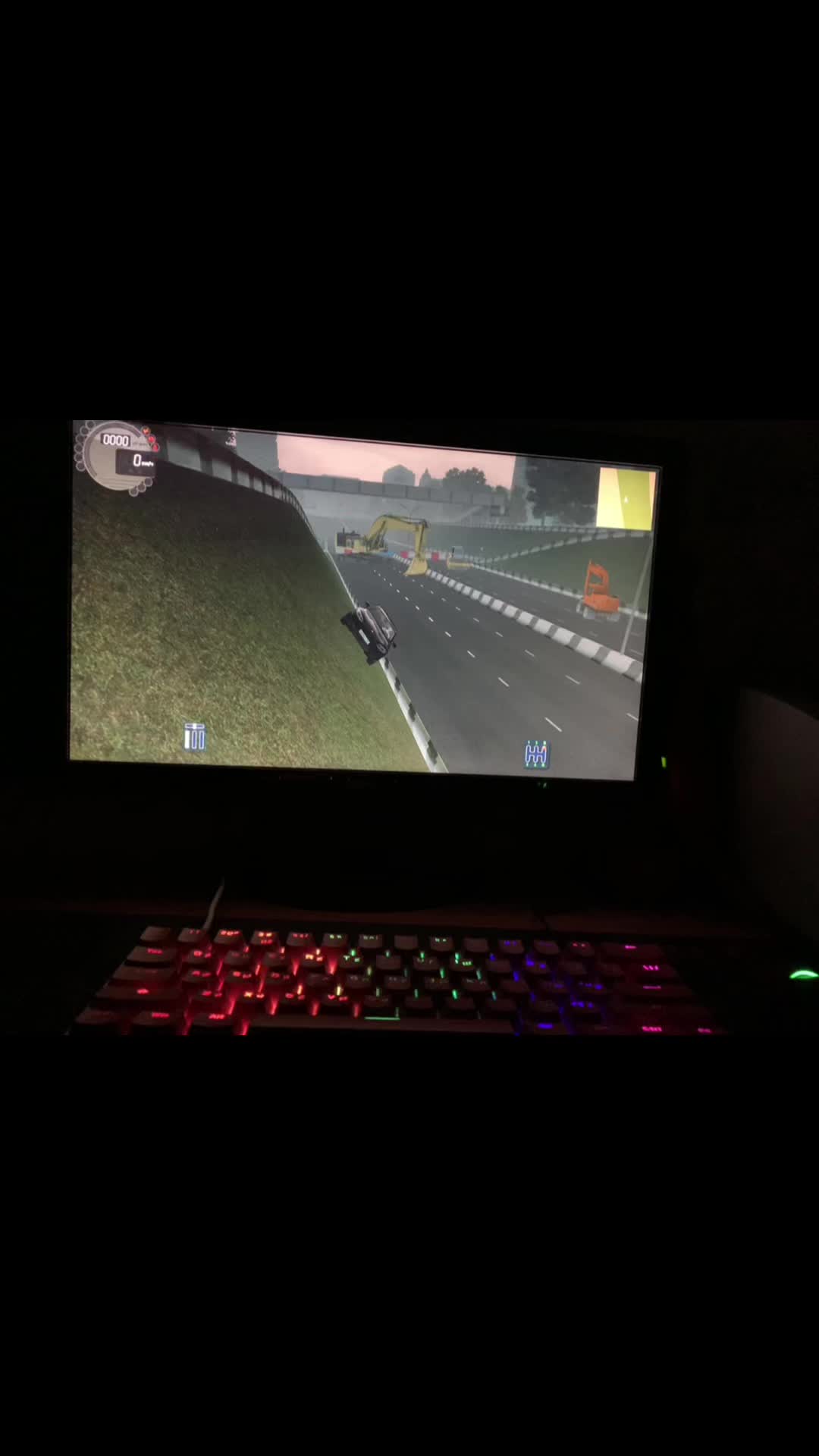 @qwertydas4