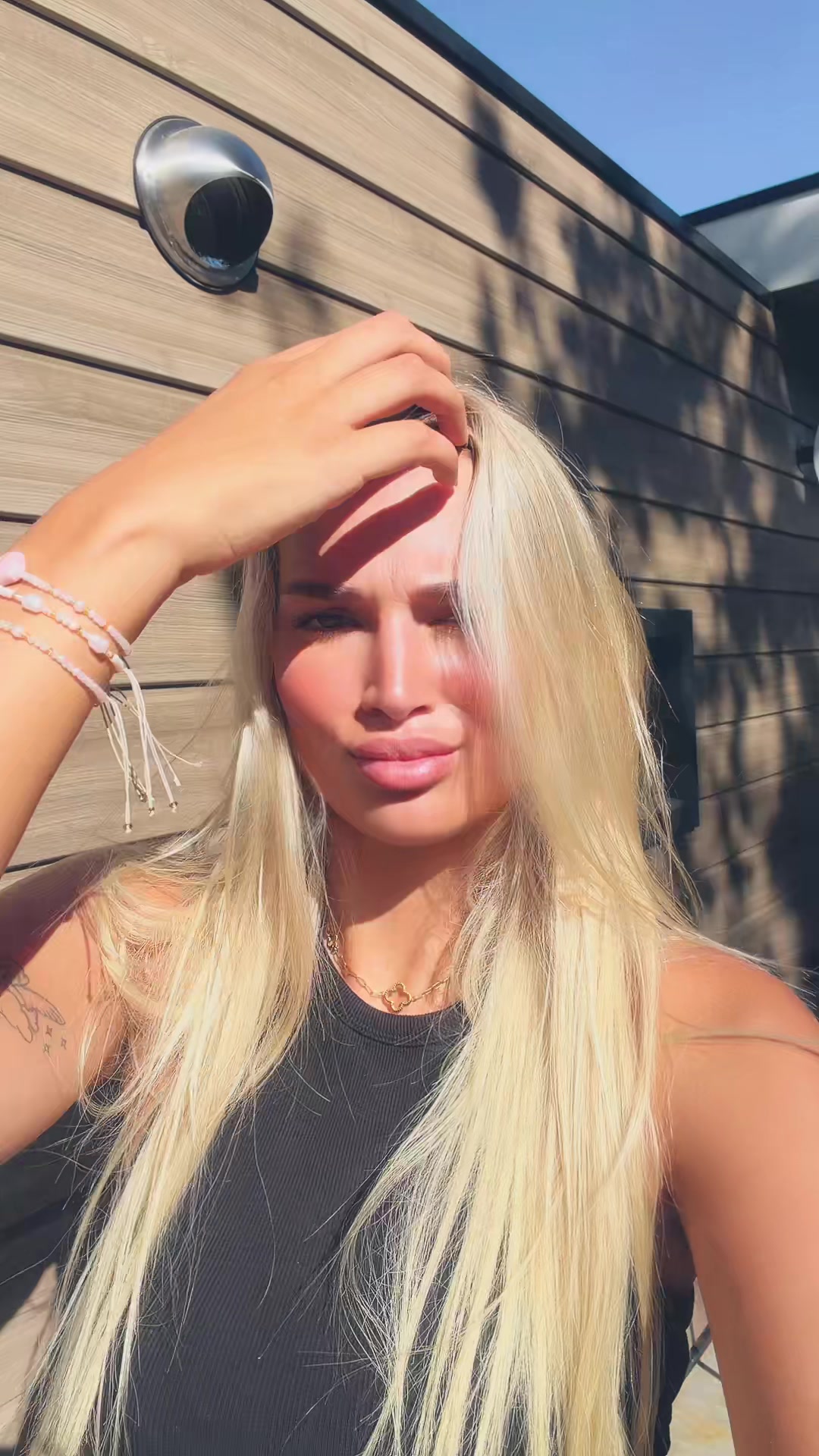 @luteijnfleurine