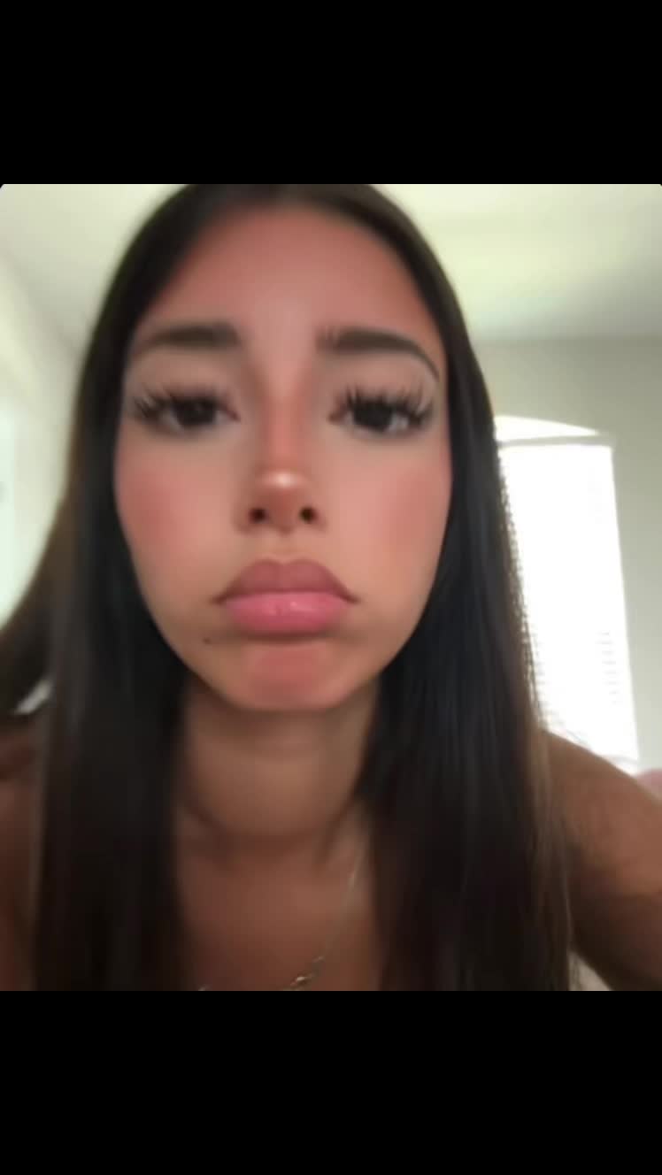 @caroldeltoro