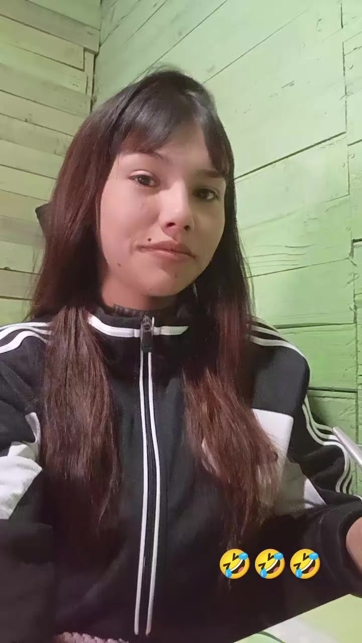 @Vane Ramirez