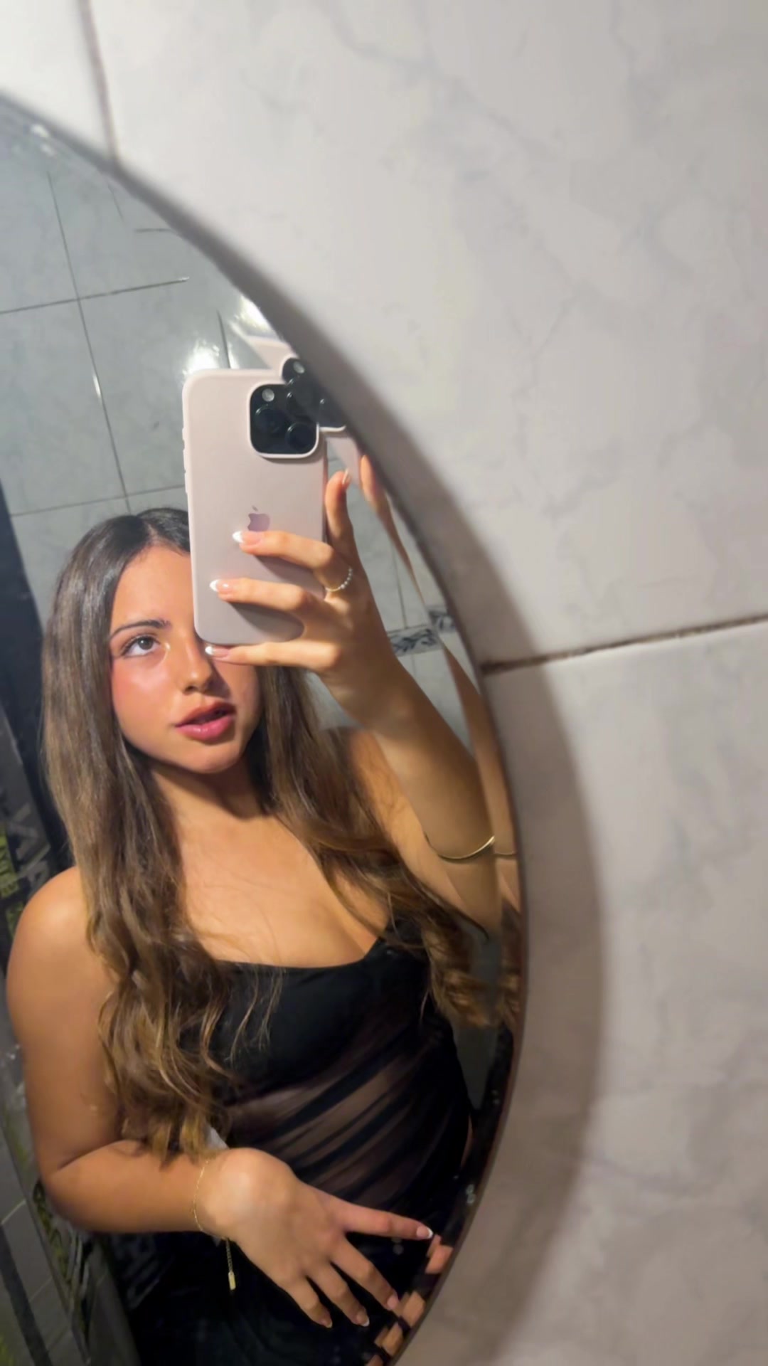 @anto