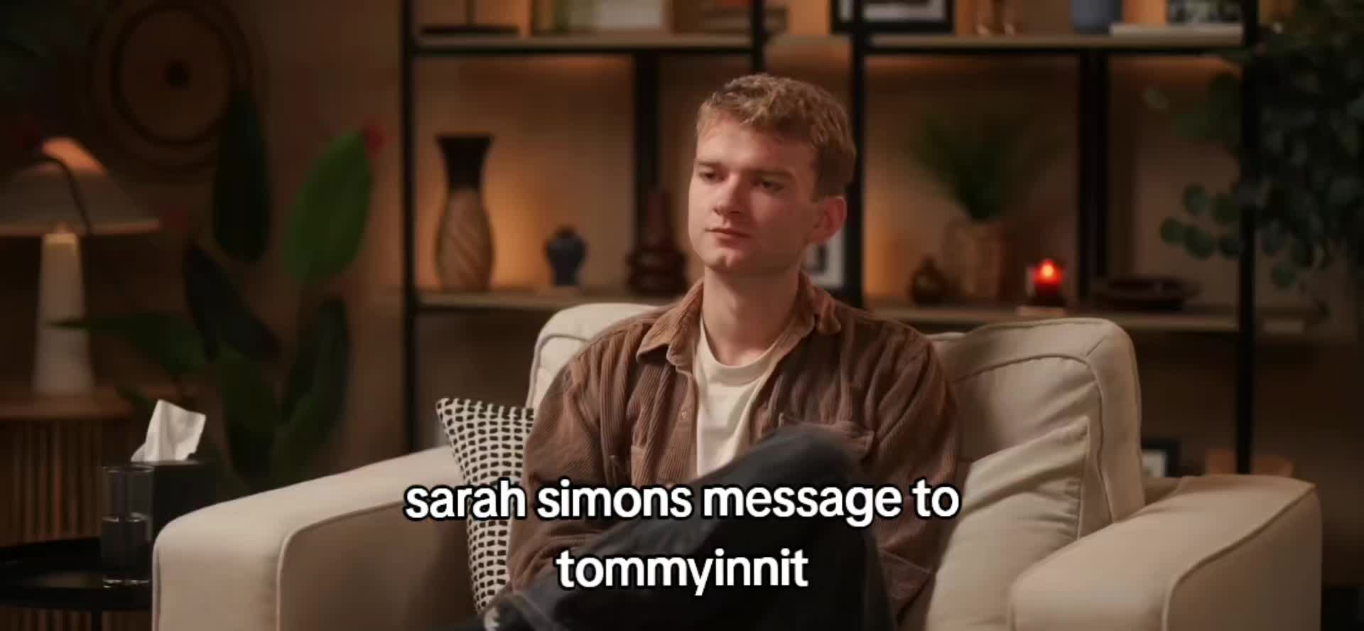 @💌.