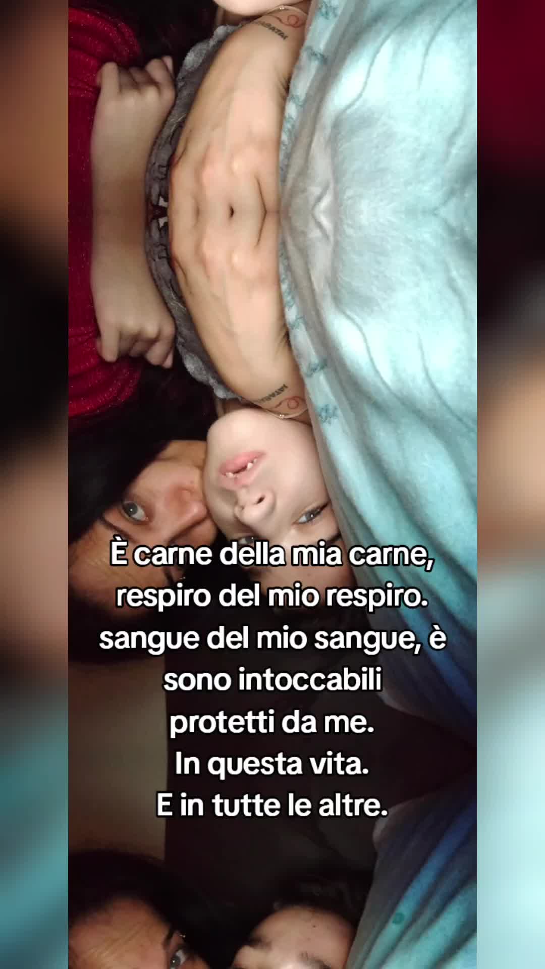 @👑17AnNaLiSa17👑Di LeLLo&hearts;️🌈