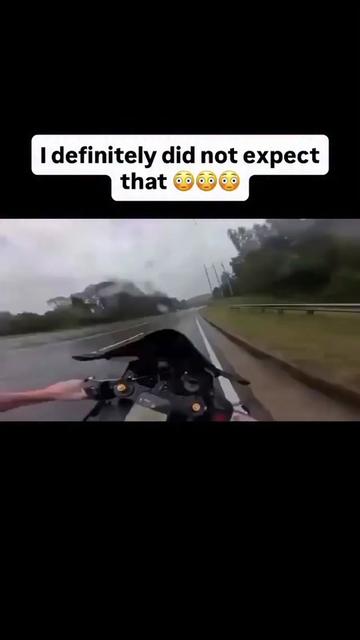 @Yannis.biker