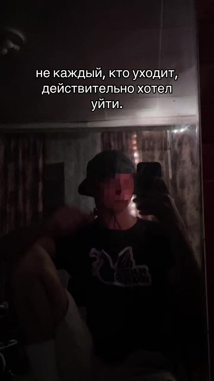@🇩🇪 тгк: k1zayᛉ🪖