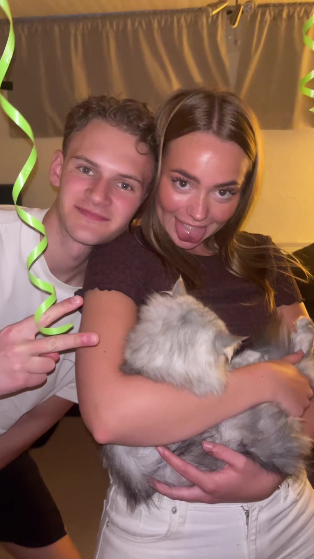 @Siggee