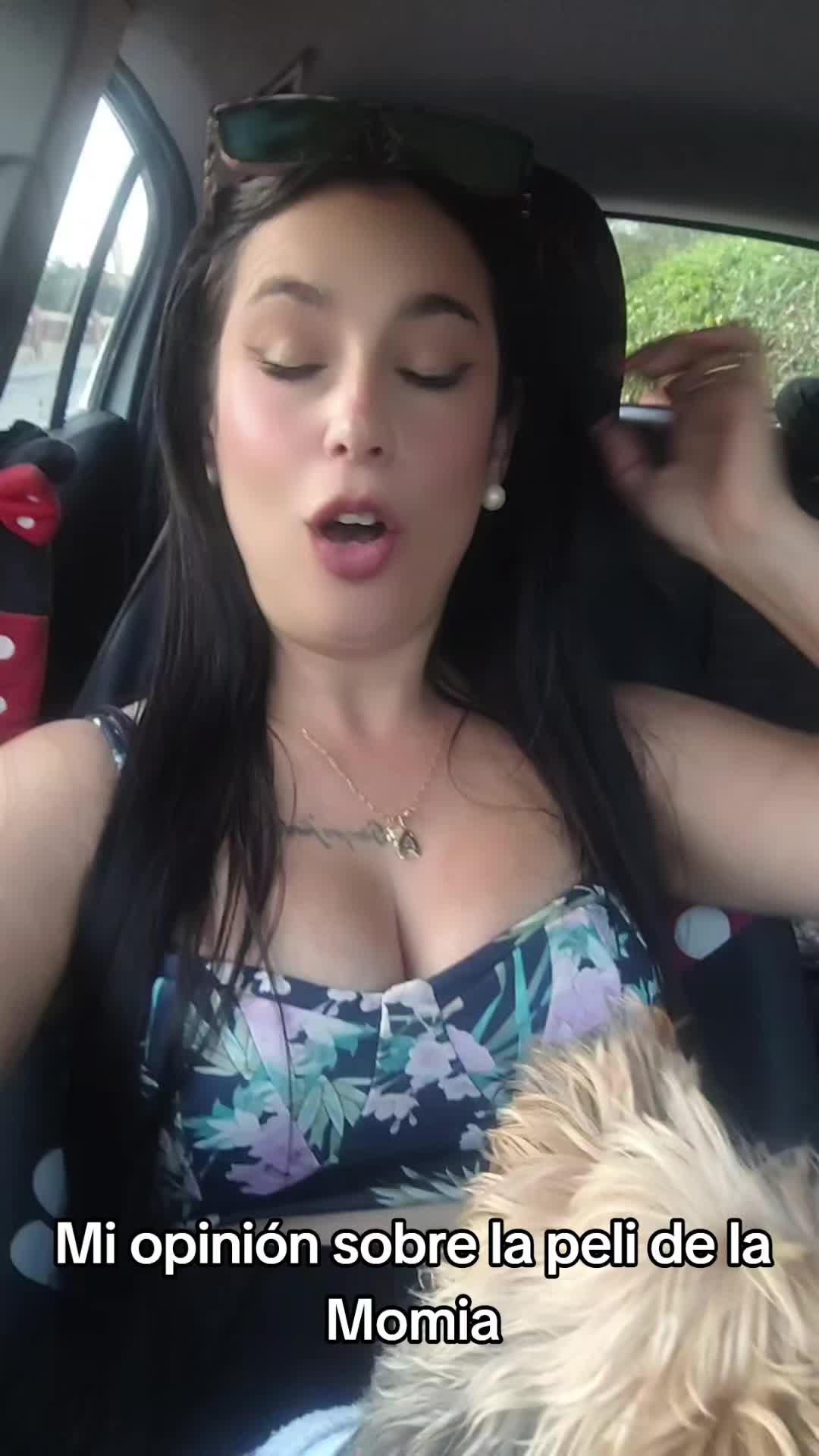 @Anais Martinez Ines