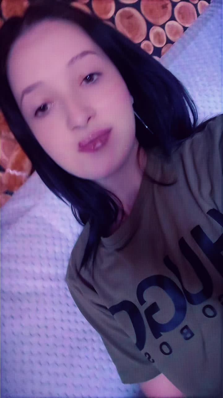 @🩷Cristina_Elena🩷