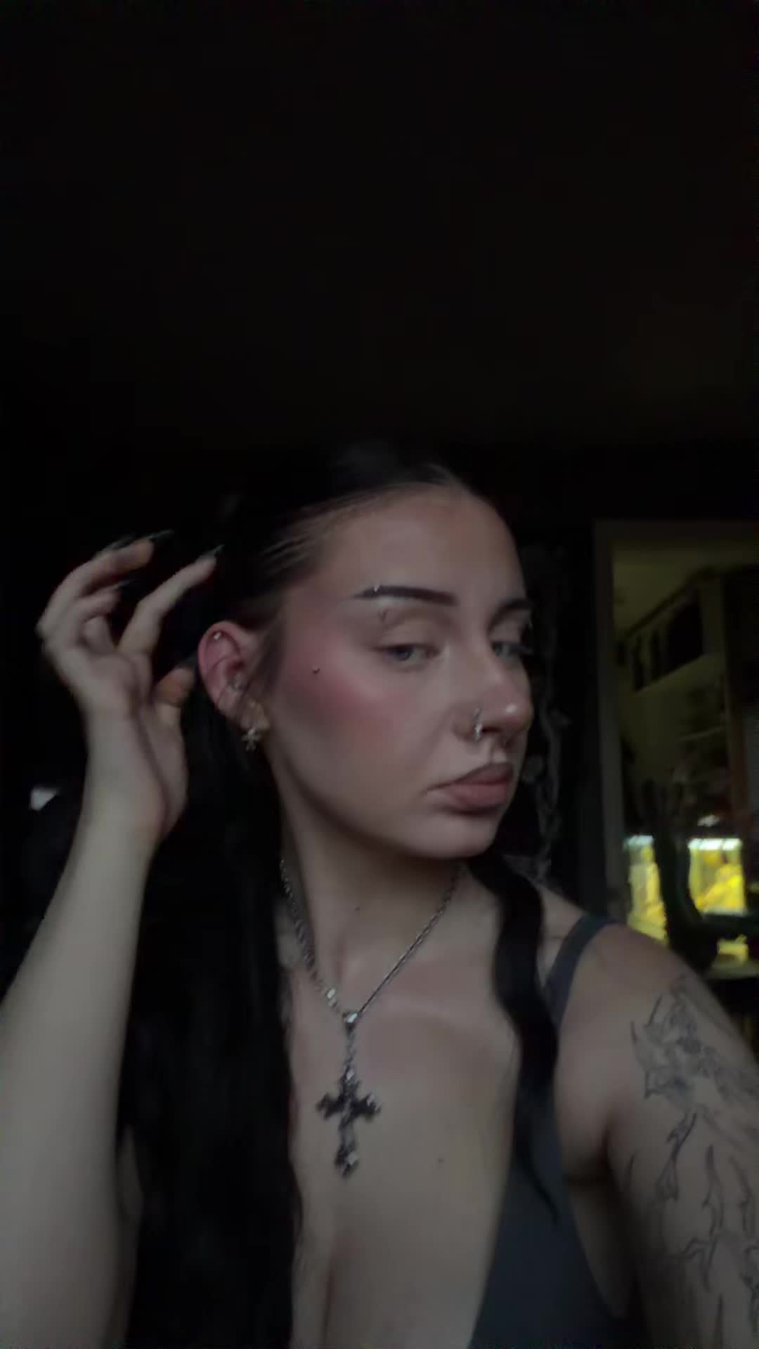@El 🦇 ࣪ ִֶָ☾.݁ᛪ༙