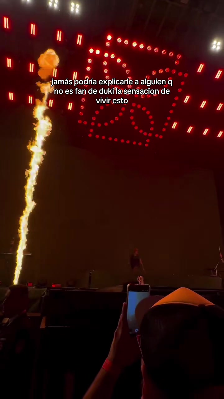 @𝖓𝖍𝖆𝖗𝖎