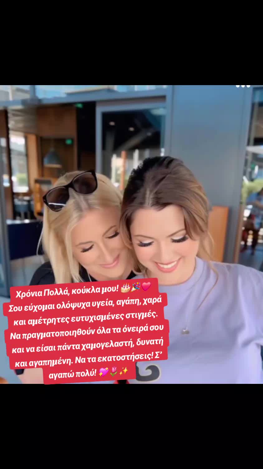 @TEKO🦀🤍