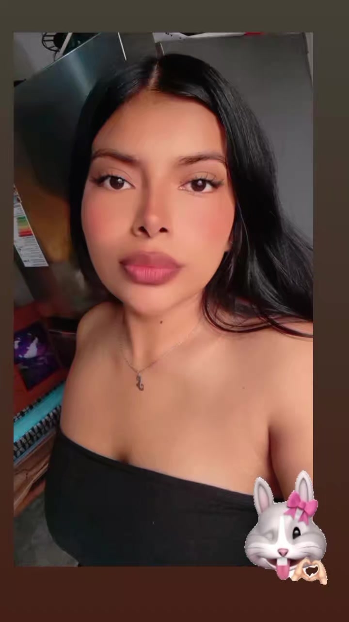 @️ Silvana Ch. 💋