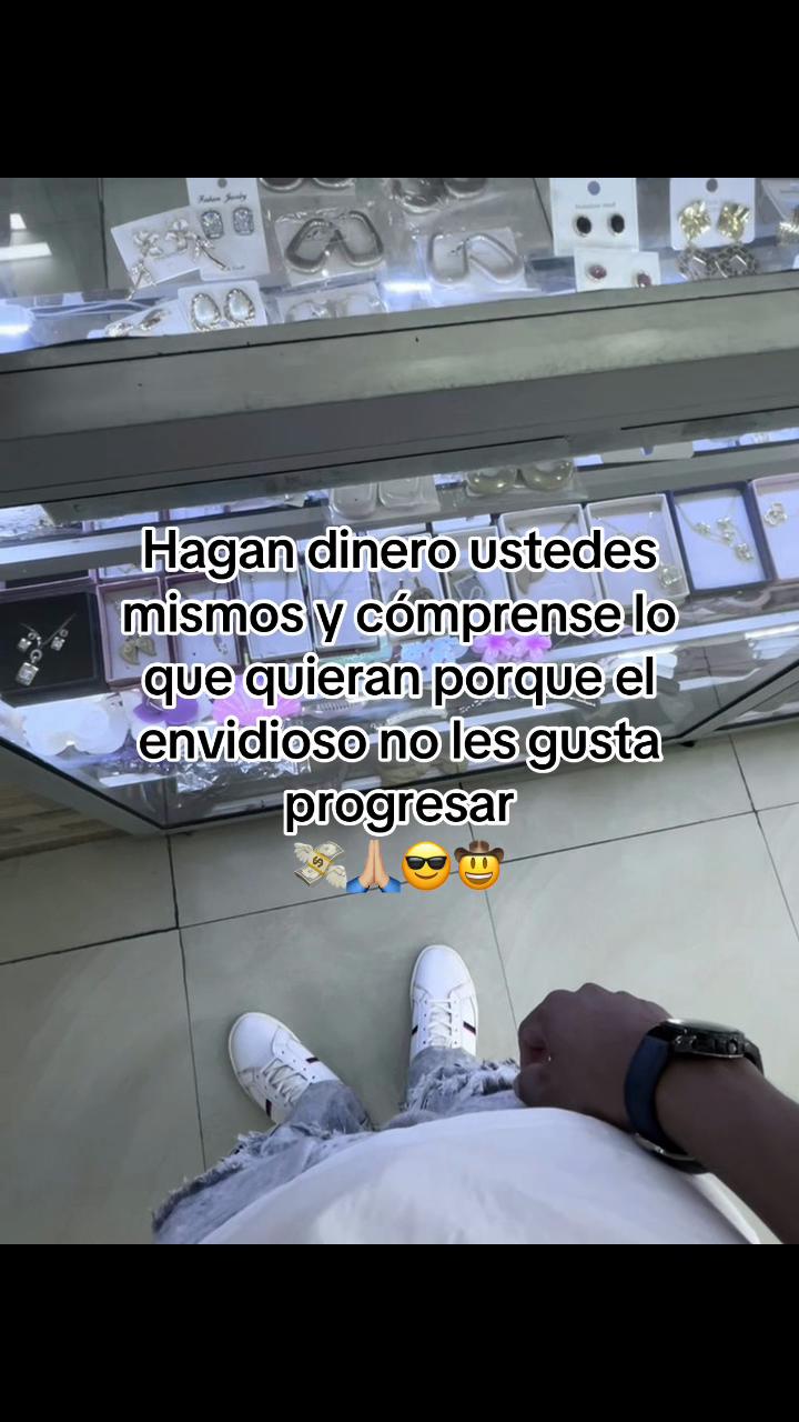 @𝒦ℯ𝓷𝓷𝔂案 ✅🪖🔥