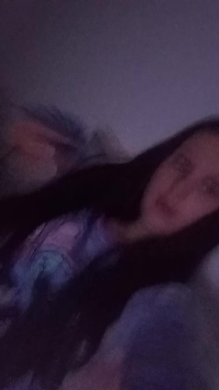 @taylabitchisaidhello