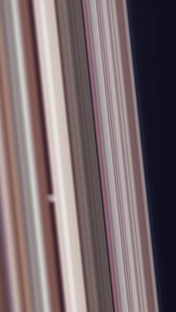 @𝐌ᴜᴅʜᴀʟ 𝐍ᴇᴇ 𝐌ᴜᴅɪᴠᴜᴍ 𝐍ᴇᴇ🤍*