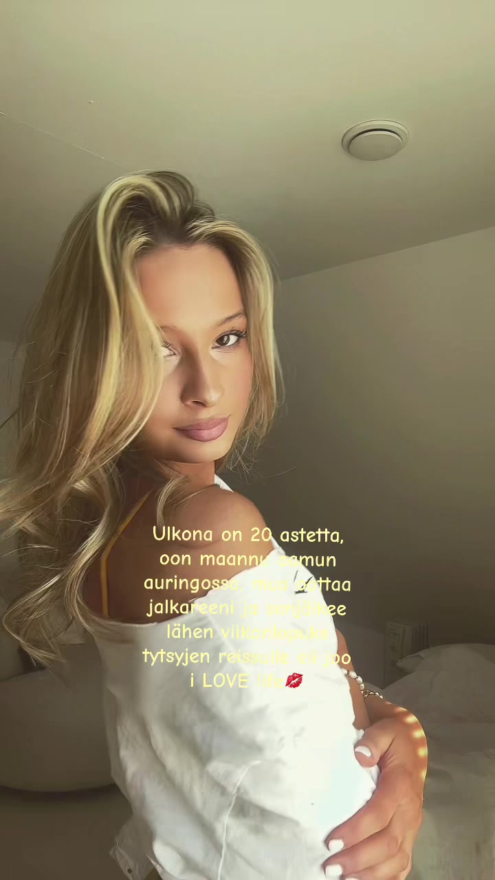 @Elsasivula