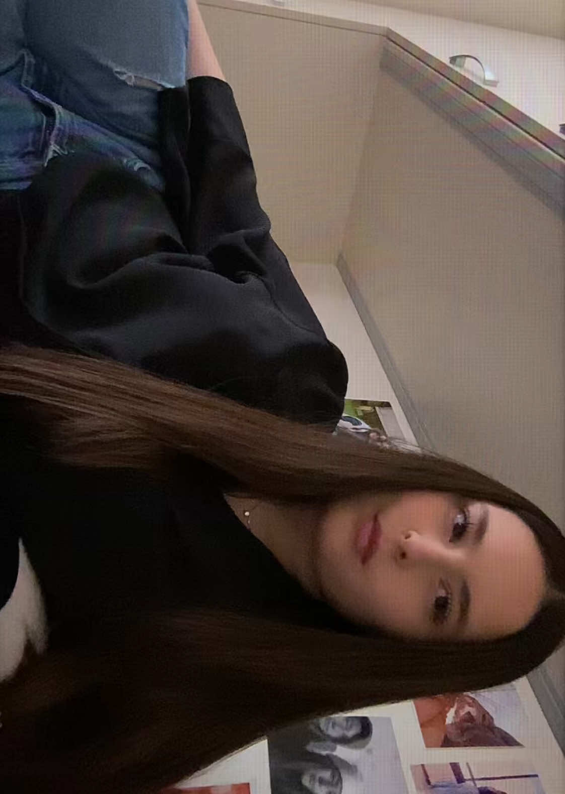 @AC