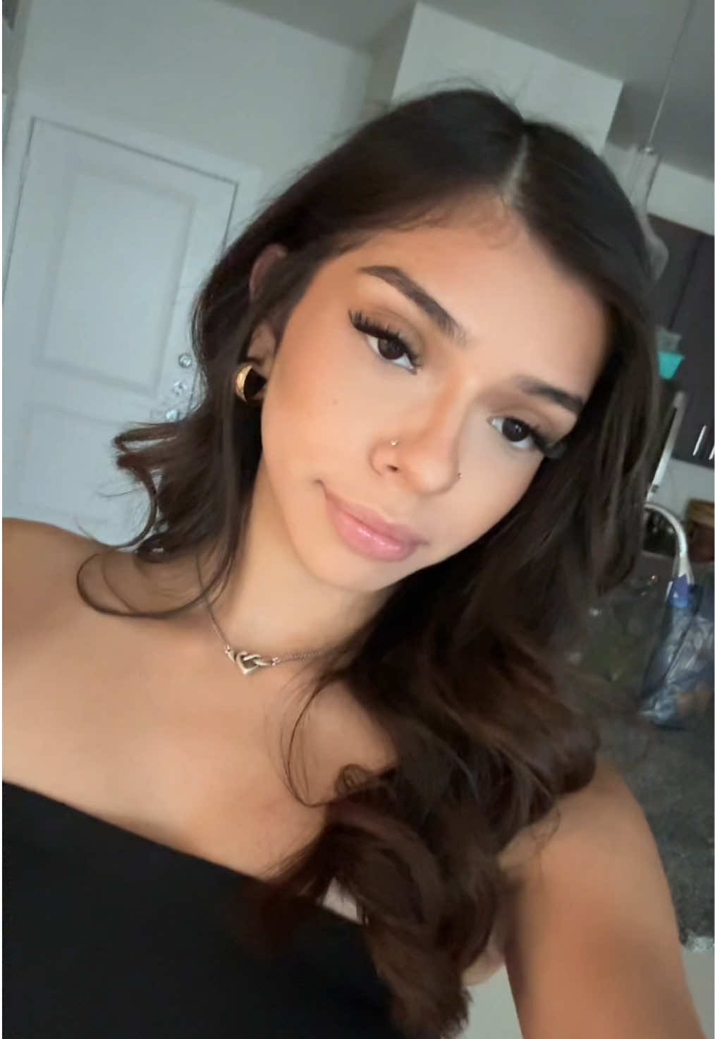 @mariah