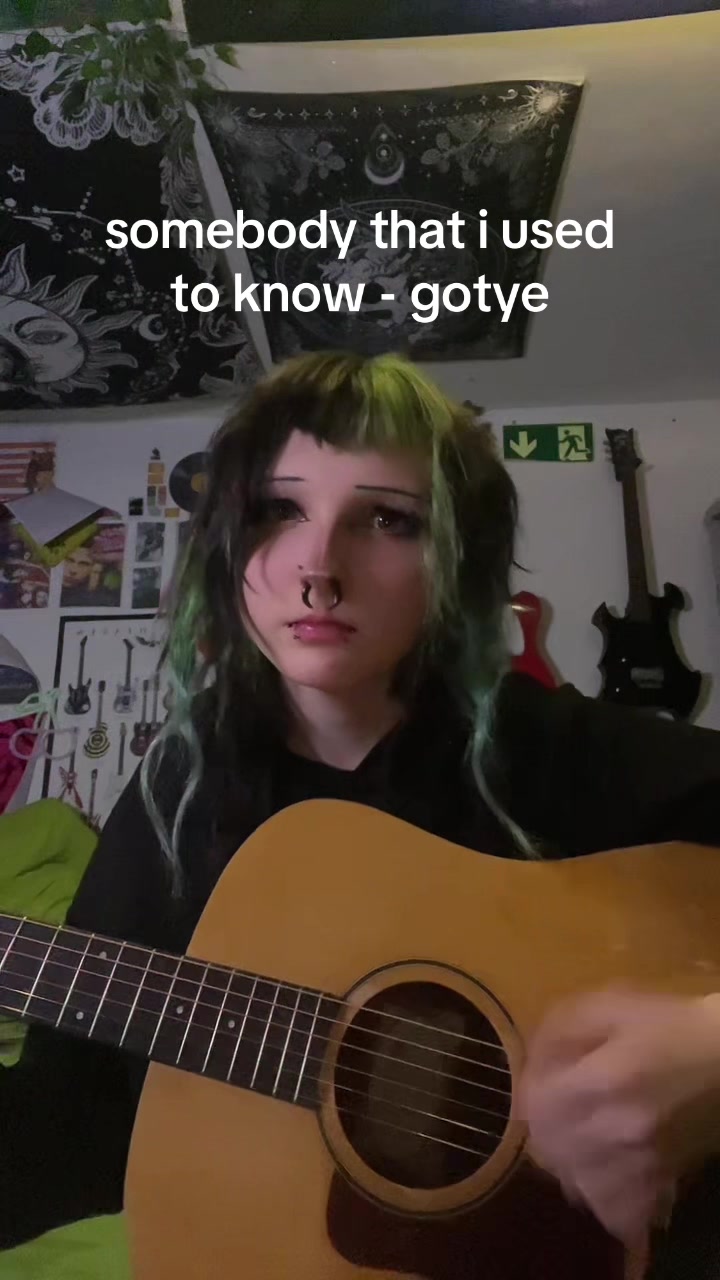 @jesse 🦇