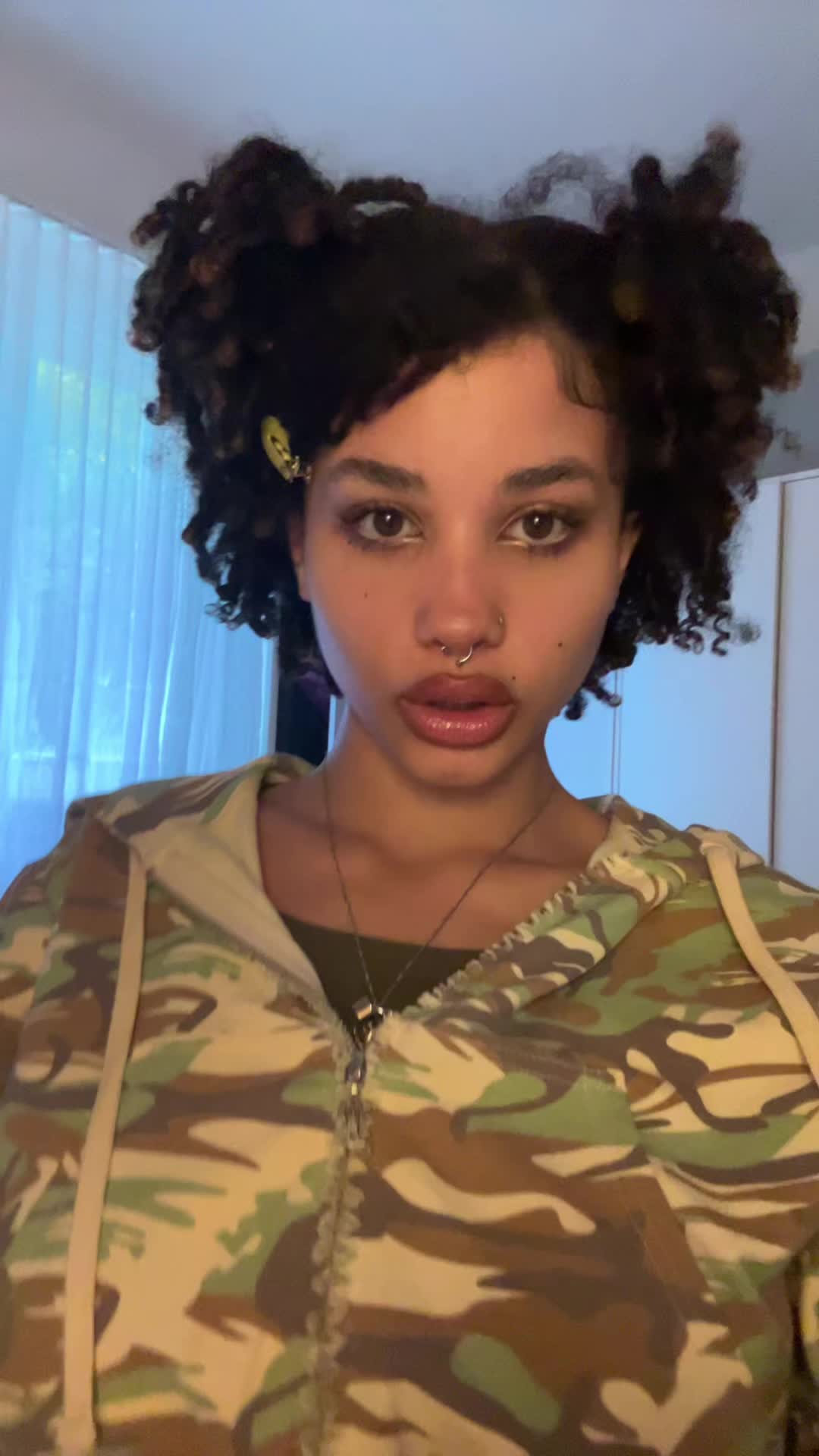 @acesitaa