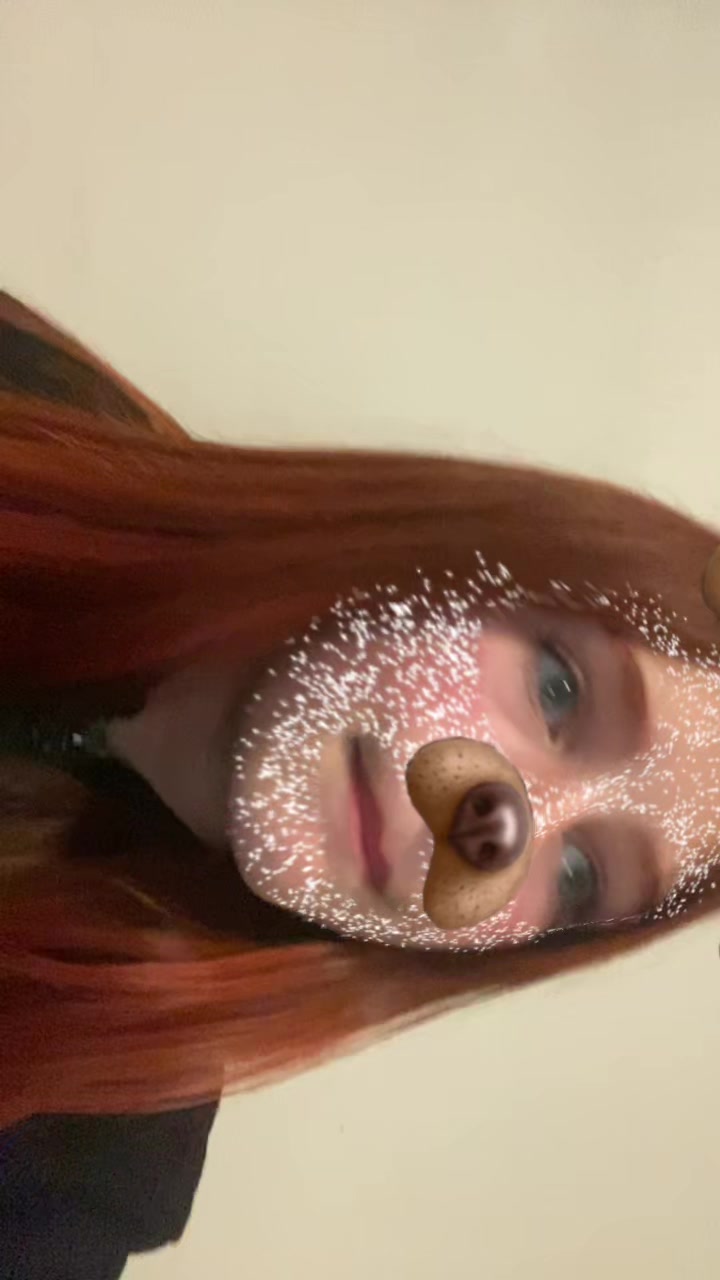 @24hrsof(ezmae)🫰🏻🎀