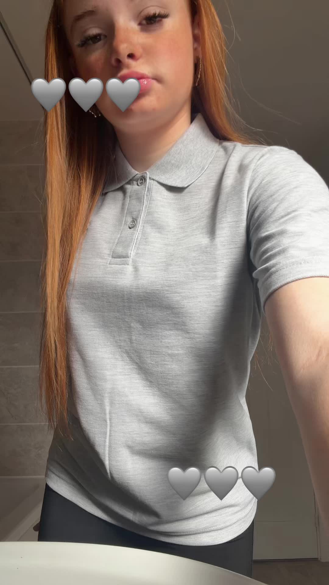 @slancasterxx