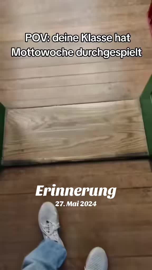 @finnevers🇩🇪✝️