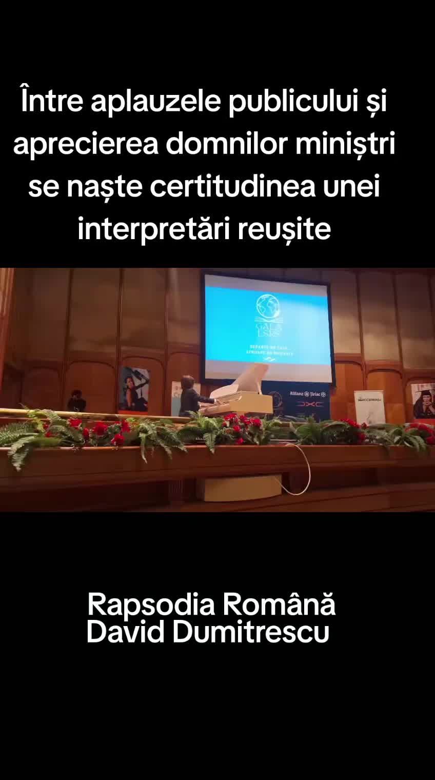 @David Dumitrescu ( FlorinZian)