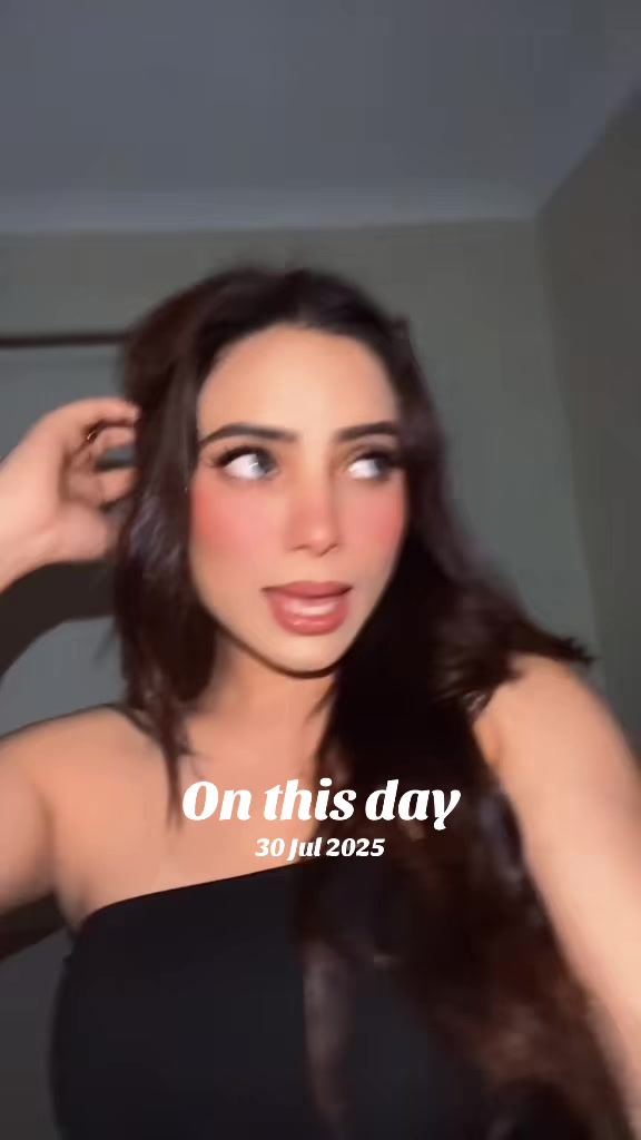 @Kritika Thakur