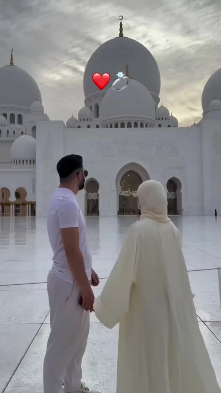 @Sila Muslim