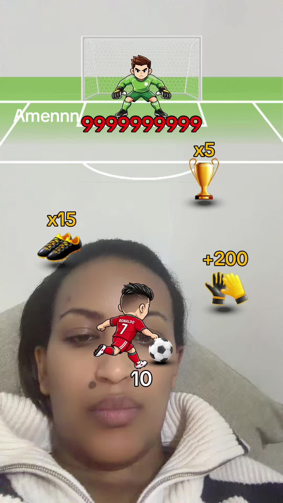 @H_lina_36