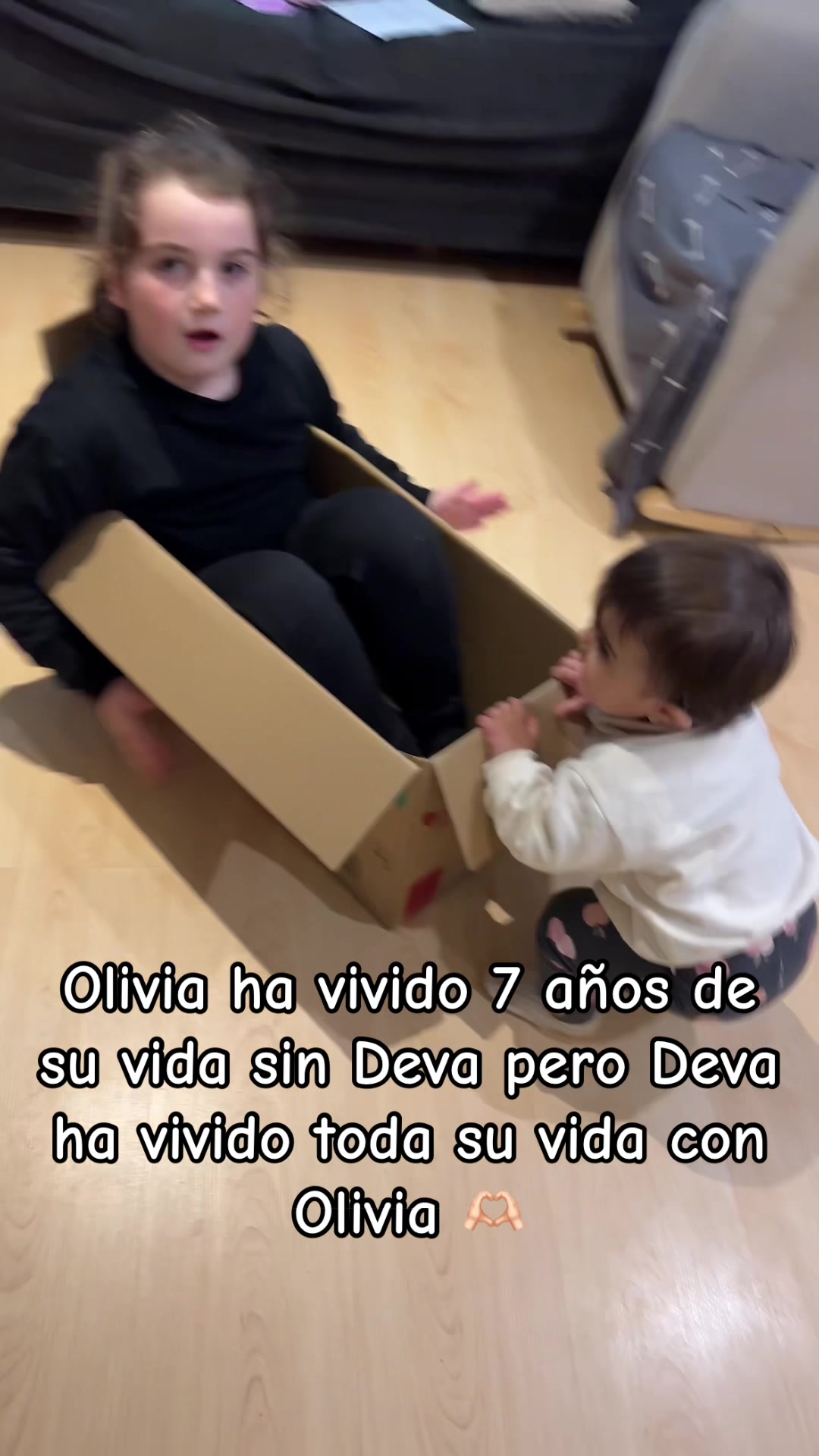 @Lesionada