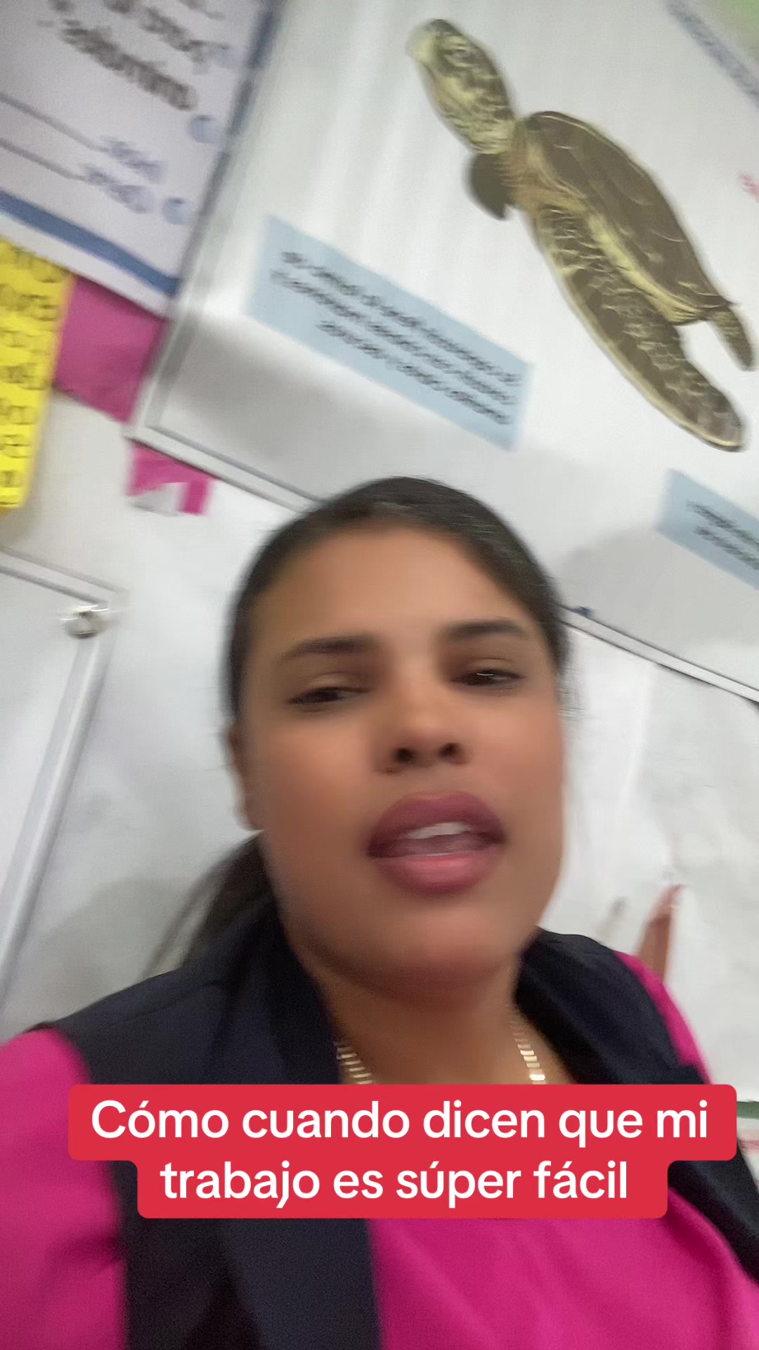 @Profeboom